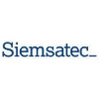 siemsatec ltd logo image