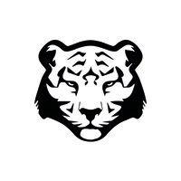 black tiger poland logo image