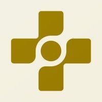 icon health logo image