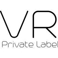 private label vr logo image