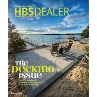 hbsdealer logo image