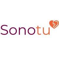 sonotu logo image