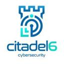 logo of Citadel 6