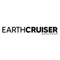 earthcruiser overland vehicles