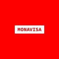 monavisa bv | acoustic focus