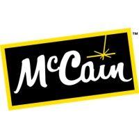 mccain foods logo image