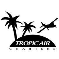 tropic air charters inc.