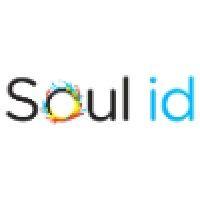 soul id inc. logo image