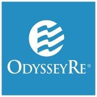 odysseyre logo image