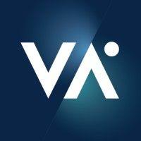 vivity ai logo image