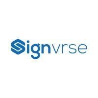 signvrse