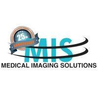 medical imaging solutions usa, llc