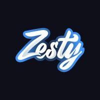 zestysolutions logo image