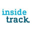 logo of Insidetrack