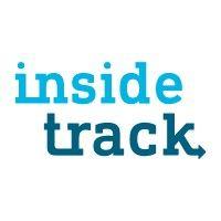 insidetrack logo image