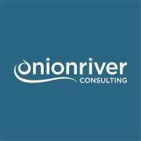 onion river consulting