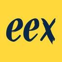 logo of Eex Oy