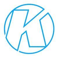 konsolenkost gmbh logo image