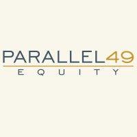 parallel49 equity logo image