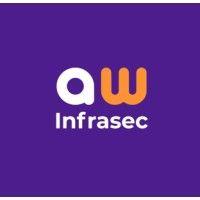 aw infrasec solution logo image