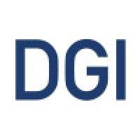 dgi technologies