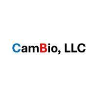 cambio llc logo image