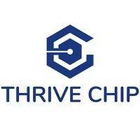 thrive chip int´l company limited