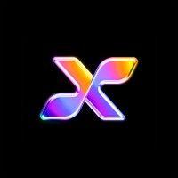 xrtech logo image