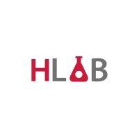 hlab