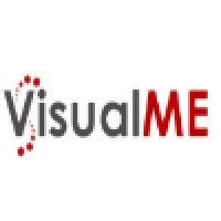 visual software systems, inc. logo image