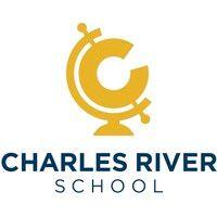 charles river school