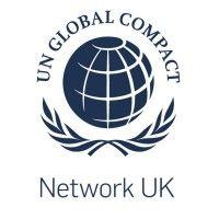 un global compact network uk