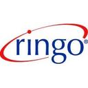 logo of Ringo Llc