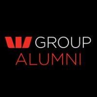 westpac group alumni