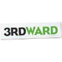 3rd ward logo image