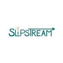 logo of Slipstream Education