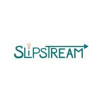 slipstream education logo image