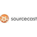 logo of Sourcecast Inc