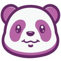 cybear jinni smart home logo image