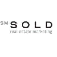 sm sold real estate solutions