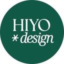 logo of Hiyo Design