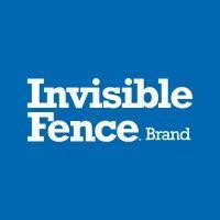 invisible fence® brand