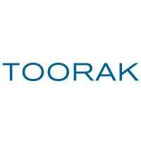 toorak capital partners logo image