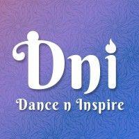 dance n inspire (dni)