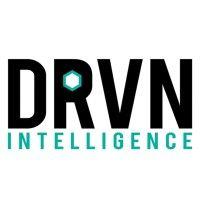 drvn intelligence inc.