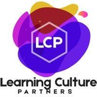 learning culture partners logo image