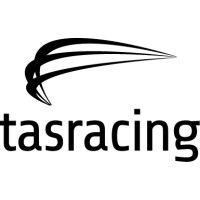 tasracing pty ltd logo image