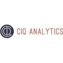 logo of Ciq Analytics Llc