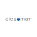 logo of Closomat