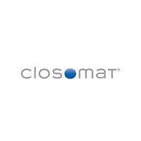 closomat logo image